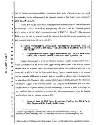 09.06.12    motion assignment order [conformed]