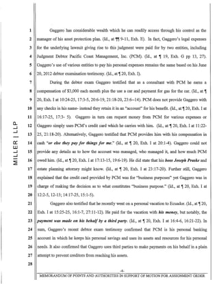 09.06.12    motion assignment order [conformed]