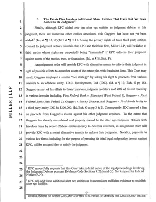 09.06.12    motion assignment order [conformed]