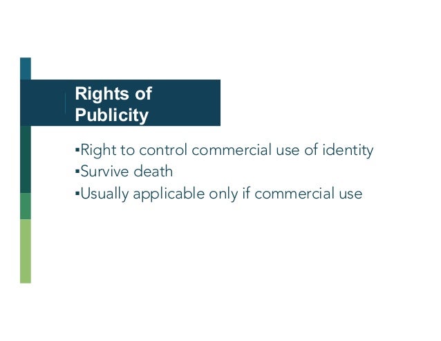 Copyright Images In Dissertation