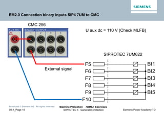 09-1 Machine Prot. Exercises.ppt