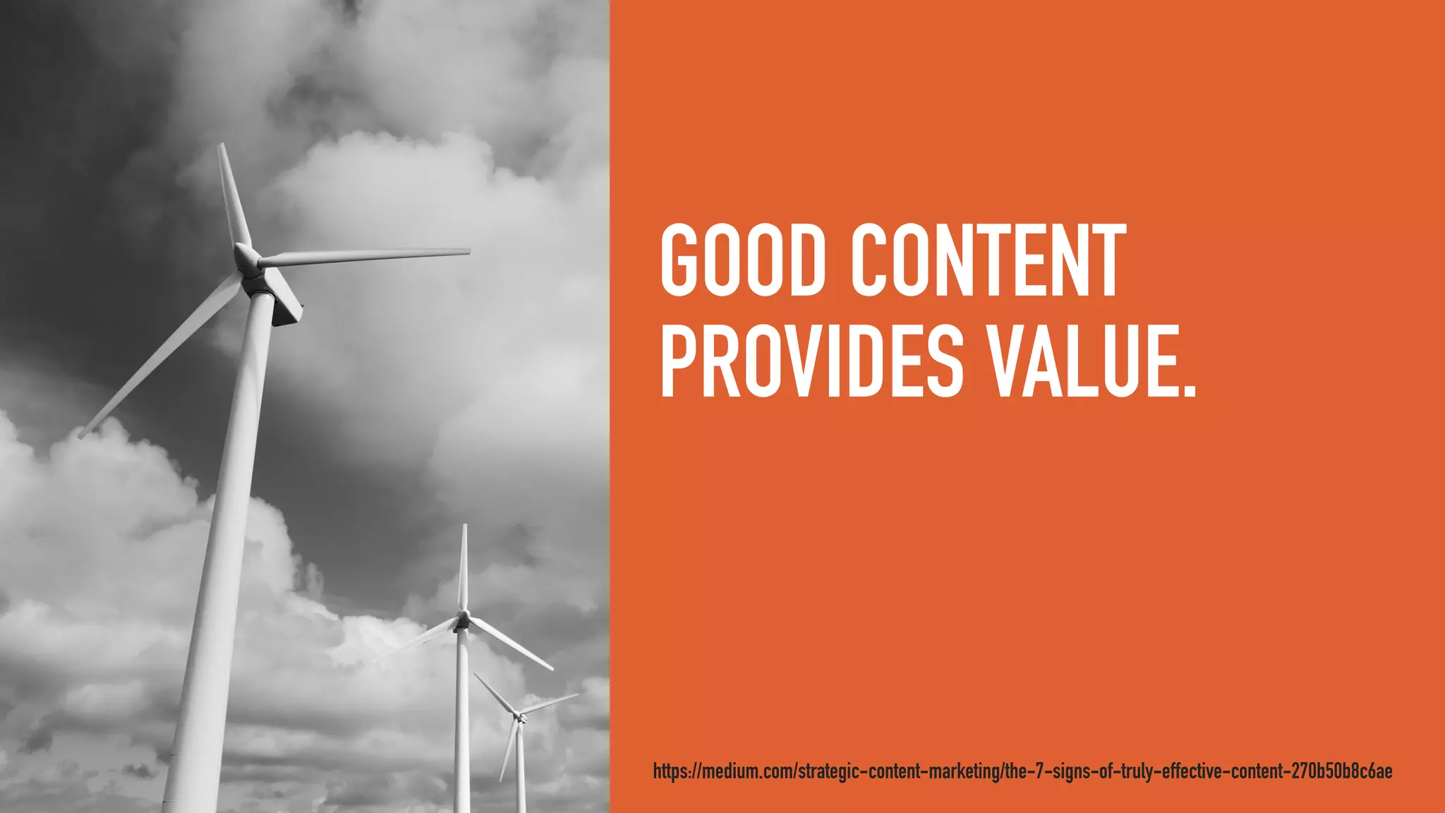 Digital communication (v. 2021 ITA)