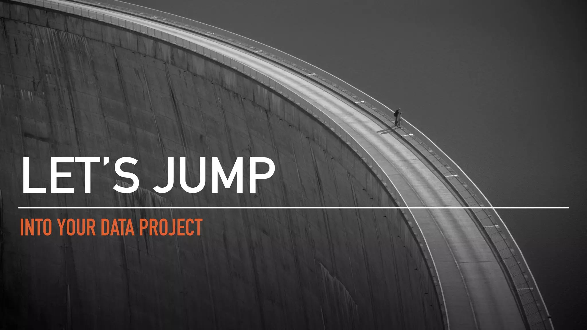 Digital communication (v. 2021 ITA)