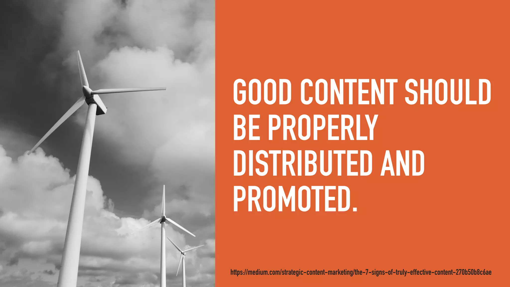 Digital communication (v. 2021 ITA)