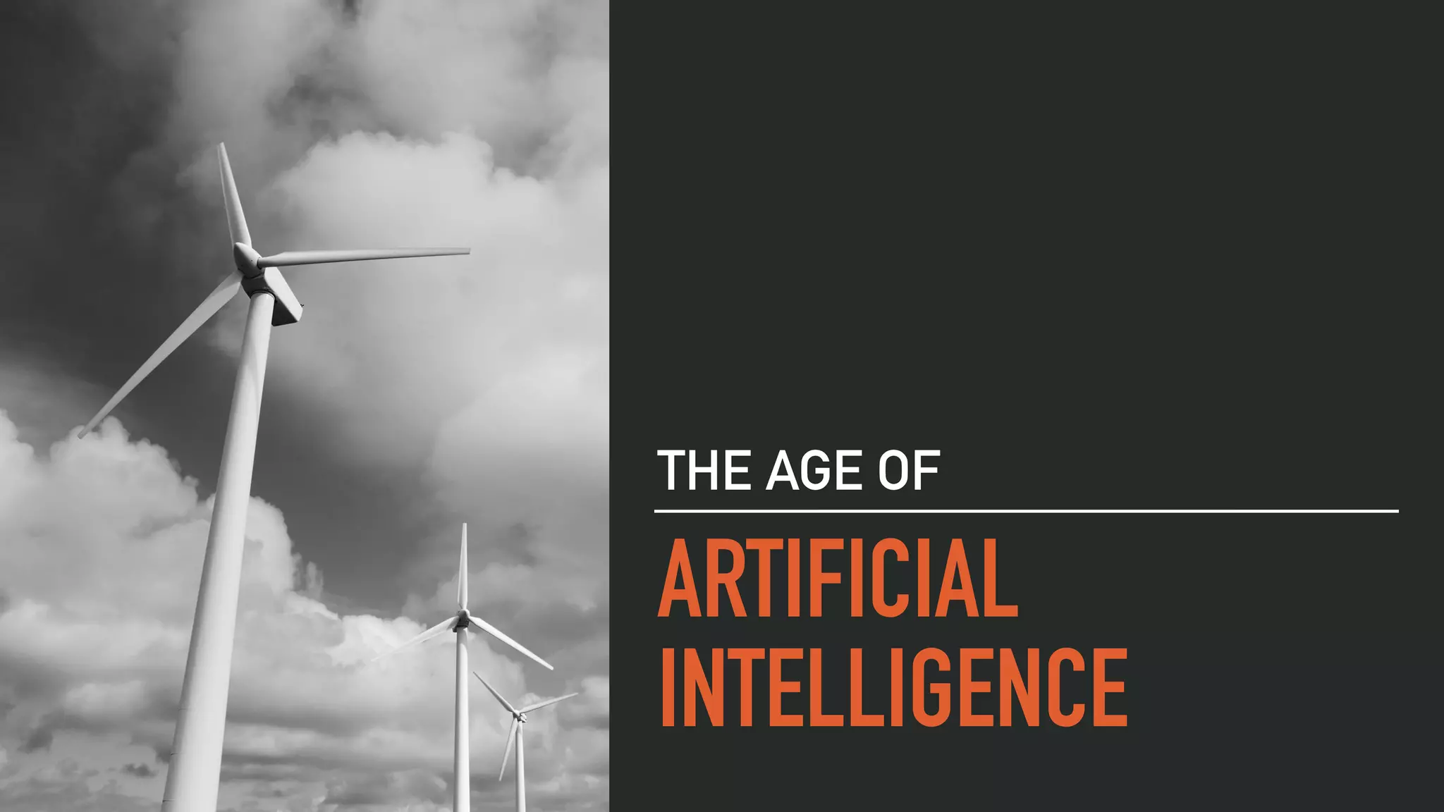 Digital communication (v. 2021 ITA)