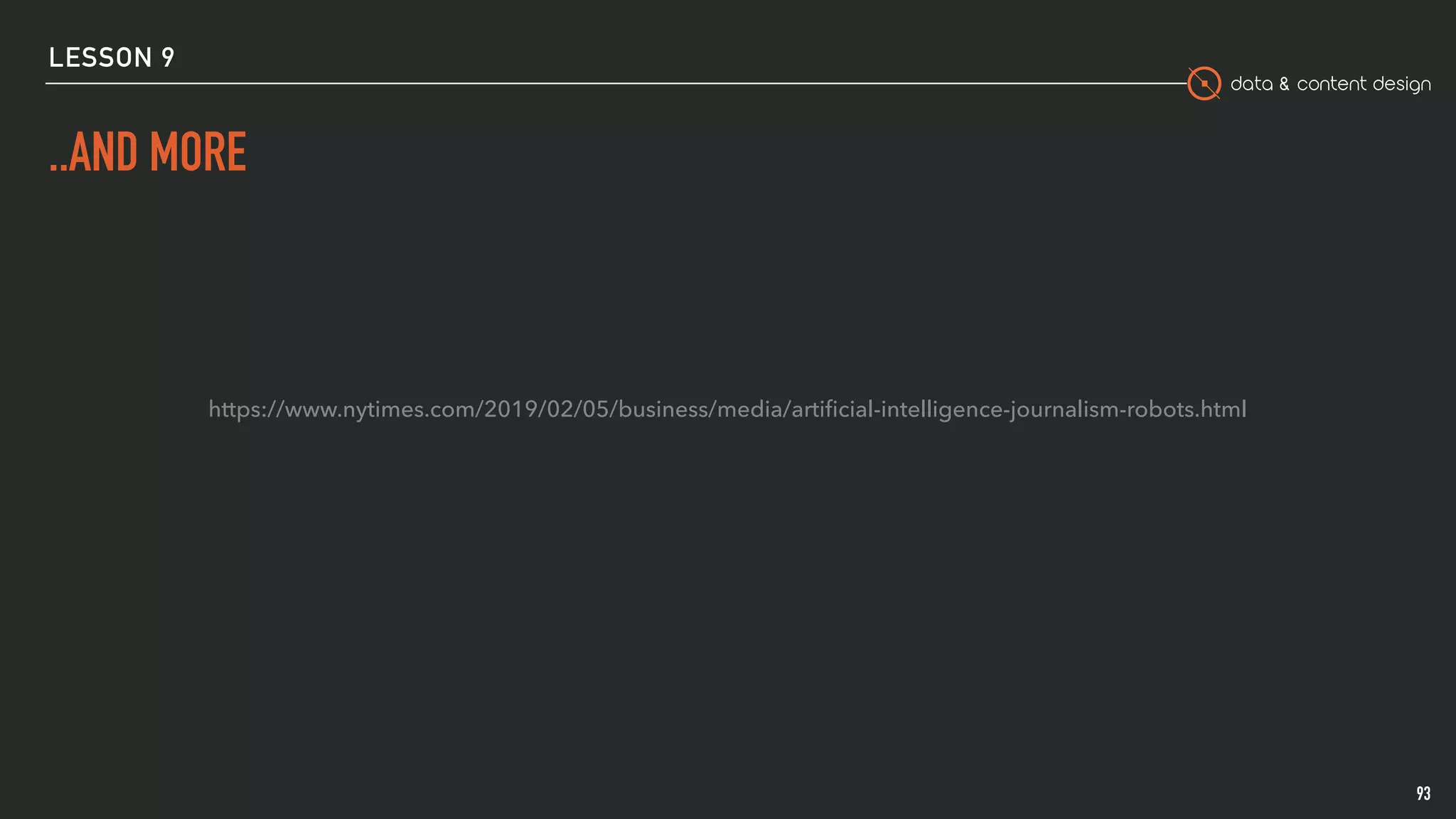 Digital communication (v. 2021 ITA)