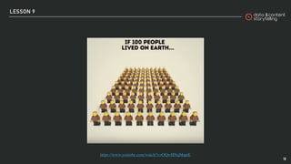 Digital communication (v. 2021 ITA)