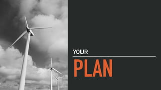 Digital communication (v. 2021 ITA)