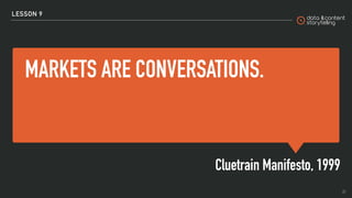 Digital communication (v. 2021 ITA)