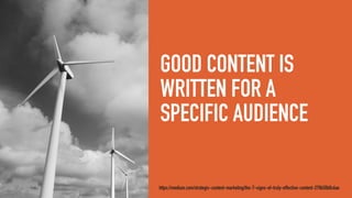 Digital communication (v. 2021 ITA)