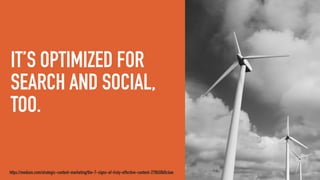 Digital communication (v. 2021 ITA)