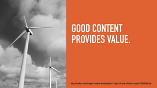 Digital communication (v. 2021 ITA)