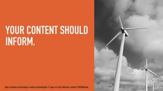 Digital communication (v. 2021 ITA)