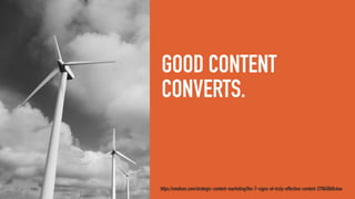 Digital communication (v. 2021 ITA)