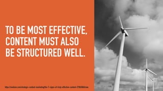 Digital communication (v. 2021 ITA)