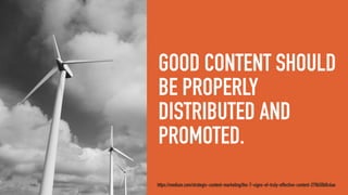 Digital communication (v. 2021 ITA)