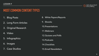 Digital communication (v. 2021 ITA)