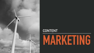 Digital communication (v. 2021 ITA)