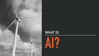 Digital communication (v. 2021 ITA)