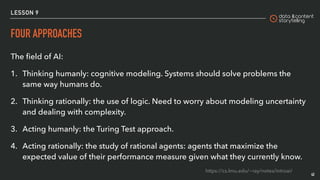 Digital communication (v. 2021 ITA)