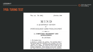 Digital communication (v. 2021 ITA)