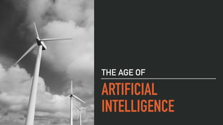 Digital communication (v. 2021 ITA)