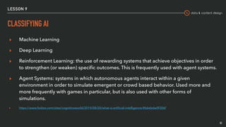 Digital communication (v. 2021 ITA)