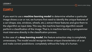 Digital communication (v. 2021 ITA)