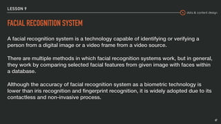 Digital communication (v. 2021 ITA)