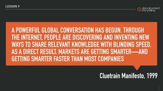 Digital communication (v. 2021 ITA)