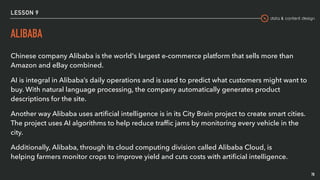 Digital communication (v. 2021 ITA)