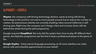 Digital communication (v. 2021 ITA)