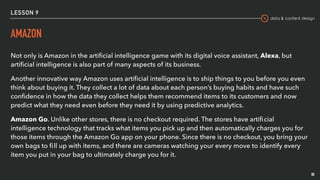 Digital communication (v. 2021 ITA)