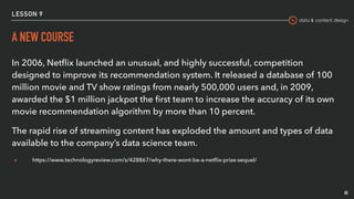 Digital communication (v. 2021 ITA)