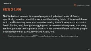 Digital communication (v. 2021 ITA)