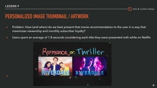 Digital communication (v. 2021 ITA)