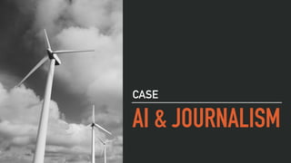 Digital communication (v. 2021 ITA)