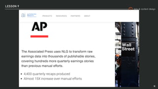 Digital communication (v. 2021 ITA)