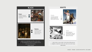 ΣΧΕΔΙΟ - ΧΡΩΜΑ - ΣΚΙΤΣΟ Μ.ΚΟΥΡΤΗ / ΙΕΚ ΑΚΜΗ
 