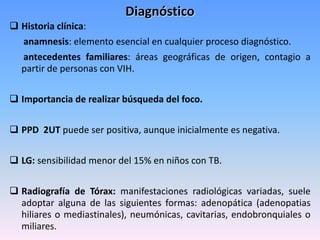 09.20_hs___dra_luque___(meningeas).ppt