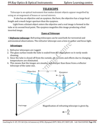 09.Ray optics.pdf