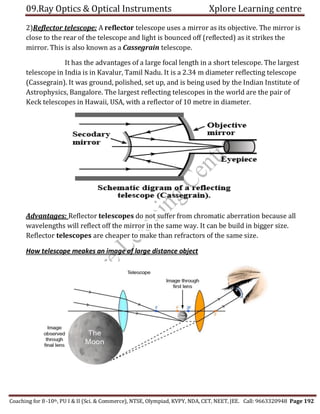 09.Ray optics.pdf