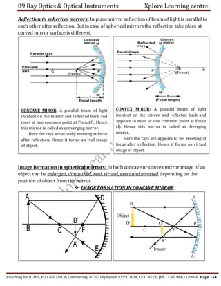 09.Ray optics.pdf