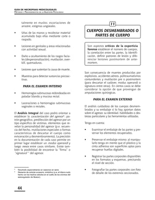 09. Guía para la realización de necropsias Medicolegales..pdf