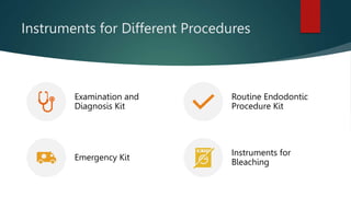 09. Endodontic Instruments.pptx