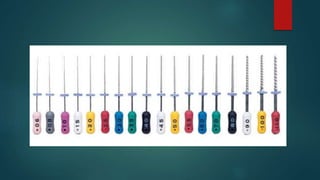 09. Endodontic Instruments.pptx