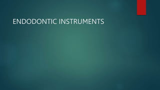 09. Endodontic Instruments.pptx