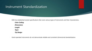 09. Endodontic Instruments.pptx