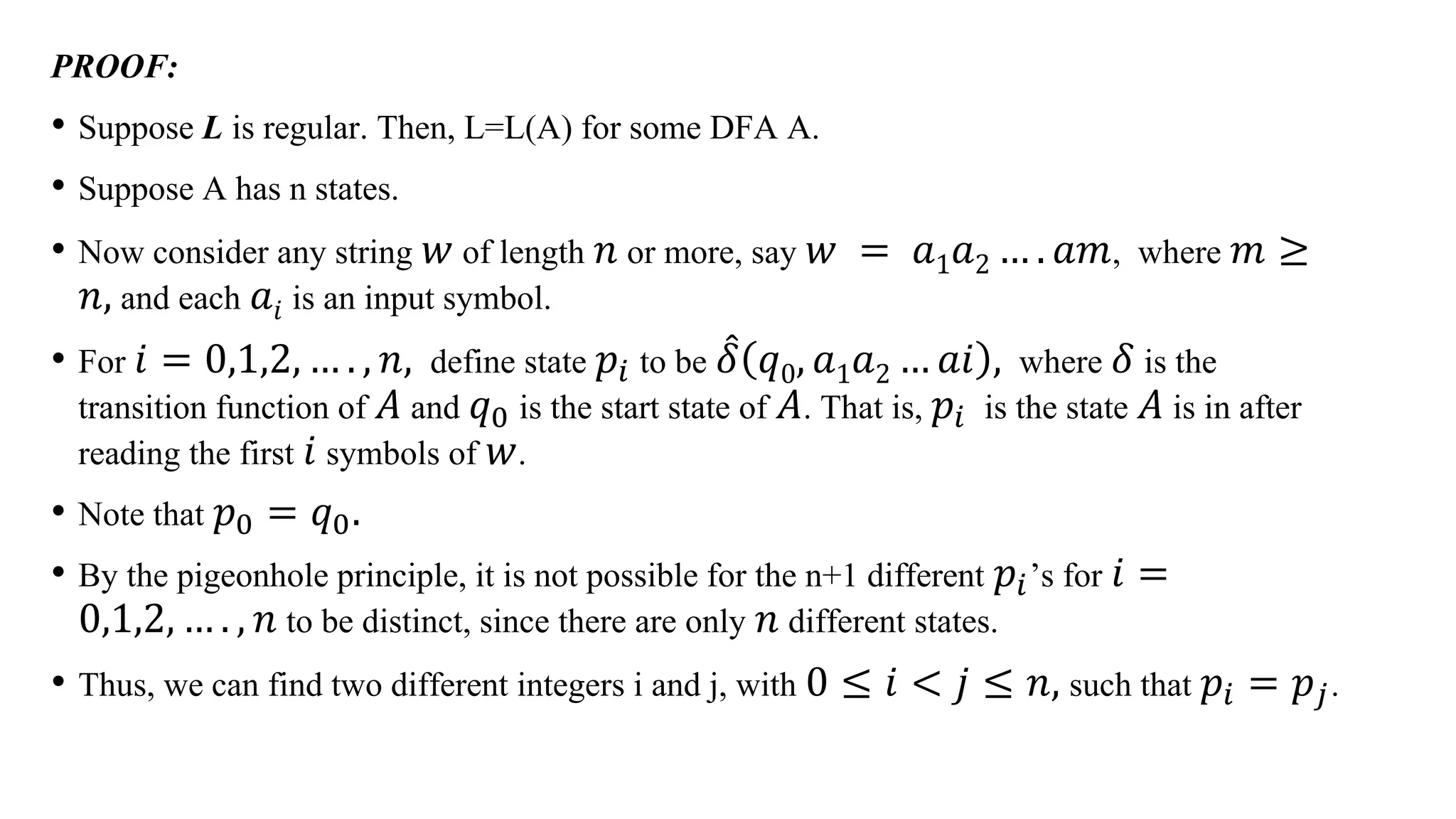 09.LearningMaterial_Sample.pdf