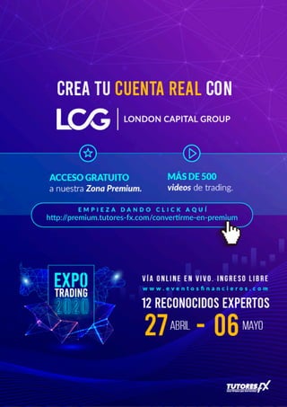 http:/
/premium.tutores-fx.com/convertirme-en-premium
 
